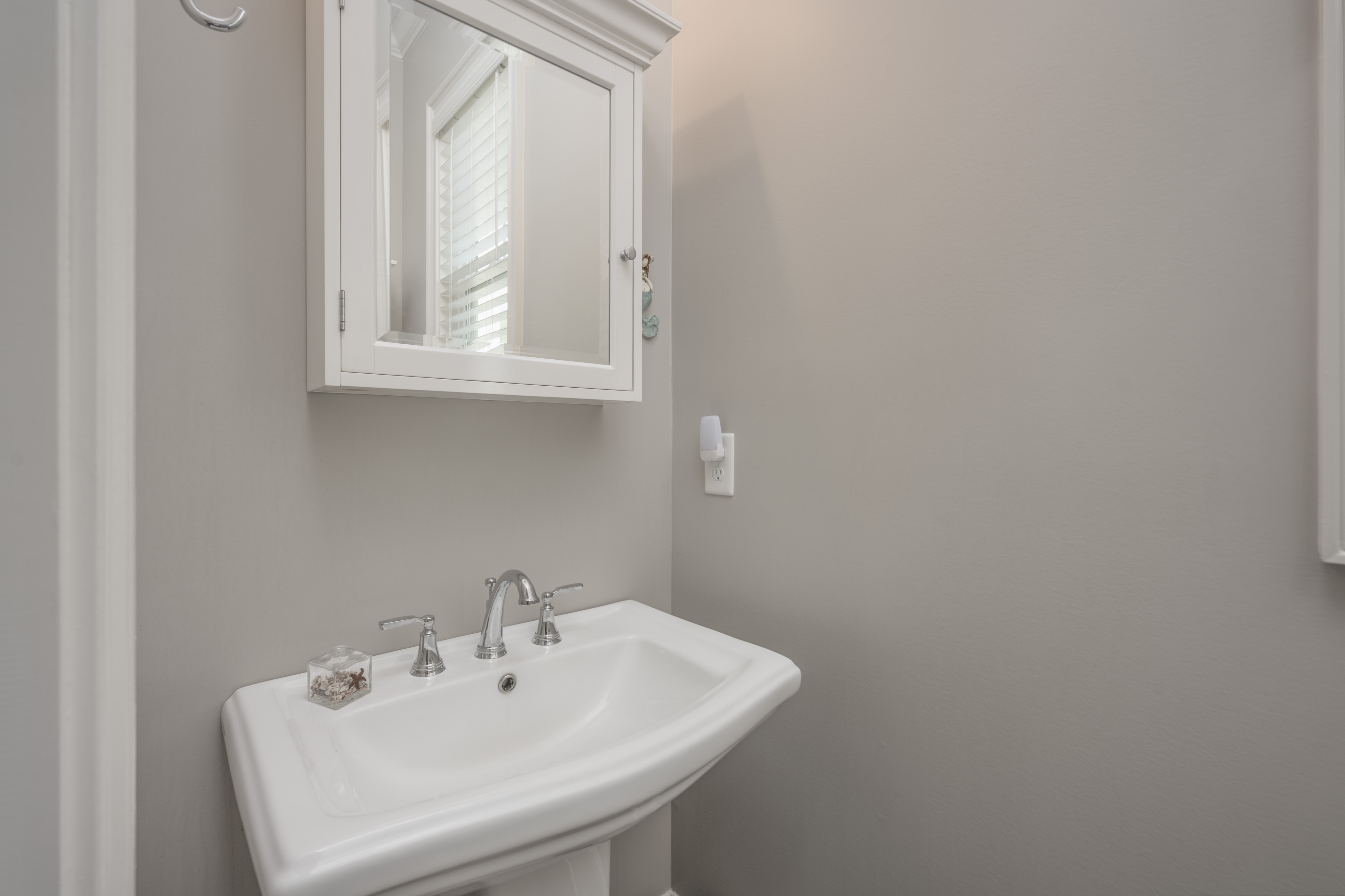 1140 Long Cove Drive image 26